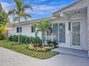 2560 SE 9th St, Pompano Beach FL 33062