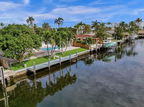 2560 SE 9th St, Pompano Beach FL 33062