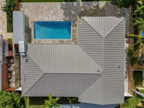 2560 SE 9th St, Pompano Beach FL 33062
