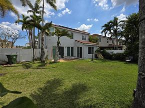 680 NW 159th Ave, Pembroke Pines FL 33028