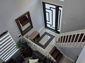 680 NW 159th Ave, Pembroke Pines FL 33028