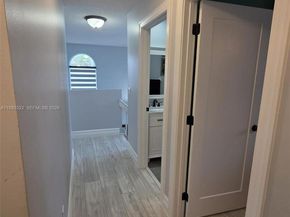 680 NW 159th Ave, Pembroke Pines FL 33028