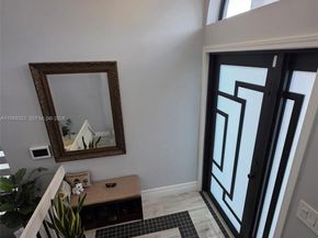 680 NW 159th Ave, Pembroke Pines FL 33028