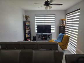 680 NW 159th Ave, Pembroke Pines FL 33028