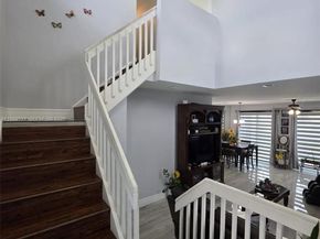 680 NW 159th Ave, Pembroke Pines FL 33028