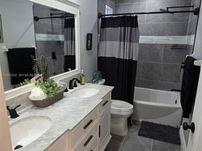 680 NW 159th Ave, Pembroke Pines FL 33028
