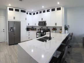 680 NW 159th Ave, Pembroke Pines FL 33028