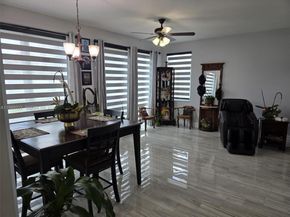 680 NW 159th Ave, Pembroke Pines FL 33028