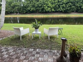 2002 Andromeda Ln, Weston FL 33327