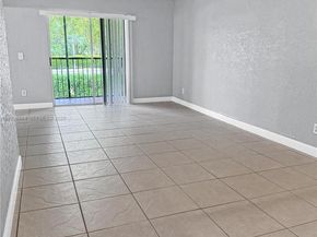 10313 NW 8th St 205, Pembroke Pines FL 33026