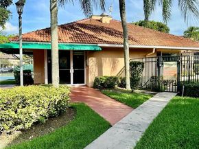 10313 NW 8th St 205, Pembroke Pines FL 33026
