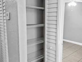 10313 NW 8th St 205, Pembroke Pines FL 33026