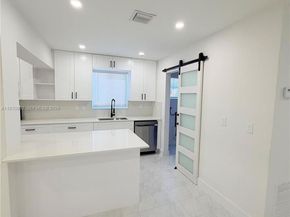 3740 NW 9th Ct, Lauderhill FL 33311