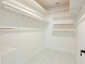 3740 NW 9th Ct, Lauderhill FL 33311