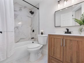 3740 NW 9th Ct, Lauderhill FL 33311