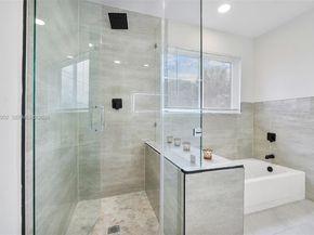 3740 NW 9th Ct, Lauderhill FL 33311