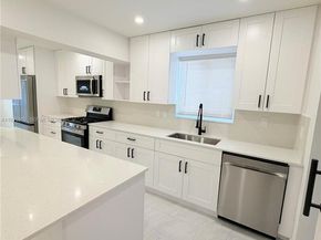 3740 NW 9th Ct, Lauderhill FL 33311