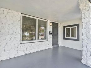 3740 NW 9th Ct, Lauderhill FL 33311