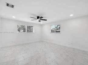 3740 NW 9th Ct, Lauderhill FL 33311