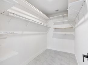 3740 NW 9th Ct, Lauderhill FL 33311