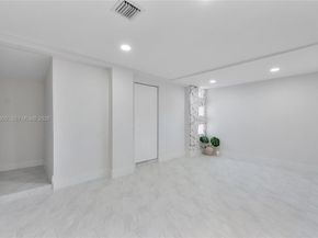 3740 NW 9th Ct, Lauderhill FL 33311