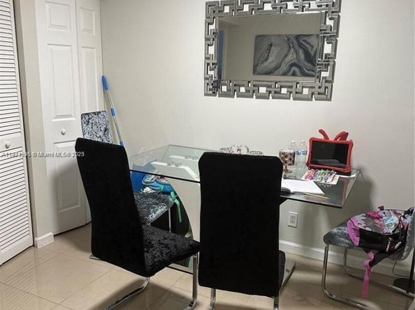 10725 Cleary Blvd 110, Plantation FL 33324