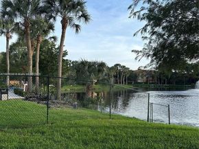 10725 Cleary Blvd 110, Plantation FL 33324