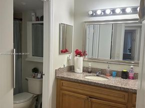 10725 Cleary Blvd 110, Plantation FL 33324