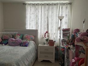 10725 Cleary Blvd 110, Plantation FL 33324