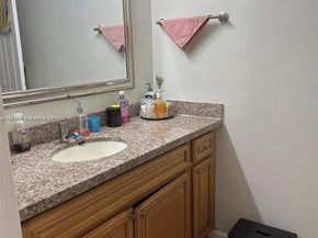 10725 Cleary Blvd 110, Plantation FL 33324