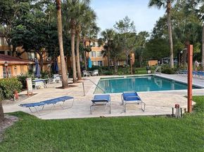 10725 Cleary Blvd 110, Plantation FL 33324