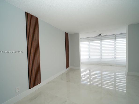 2551 Aragon Blvd 310, Sunrise FL 33322