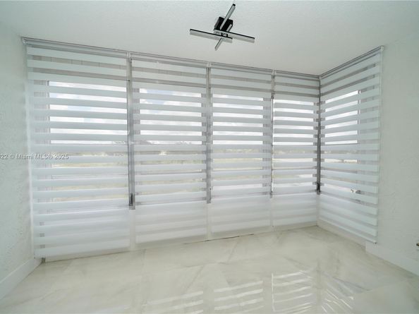 2551 Aragon Blvd 310, Sunrise FL 33322