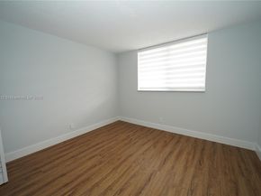 2551 Aragon Blvd 310, Sunrise FL 33322