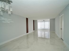 2551 Aragon Blvd 310, Sunrise FL 33322