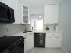 2551 Aragon Blvd 310, Sunrise FL 33322