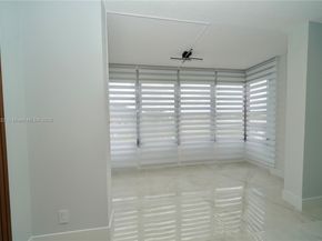 2551 Aragon Blvd 310, Sunrise FL 33322