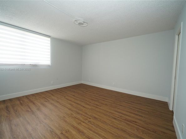 2551 Aragon Blvd 310, Sunrise FL 33322