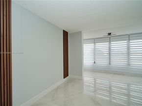 2551 Aragon Blvd 310, Sunrise FL 33322