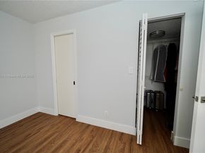 2551 Aragon Blvd 310, Sunrise FL 33322