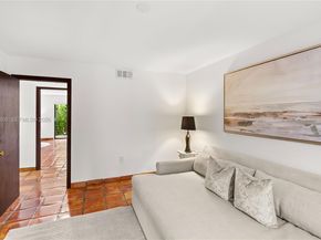 3520 Rockerman Rd, Miami FL 33133