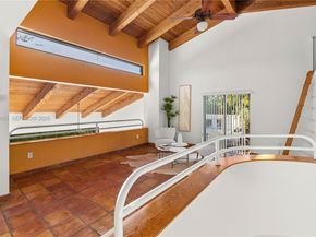 3520 Rockerman Rd, Miami FL 33133