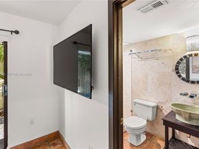 3520 Rockerman Rd, Miami FL 33133