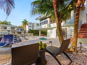 3520 Rockerman Rd, Miami FL 33133