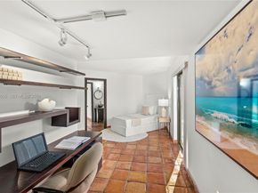 3520 Rockerman Rd, Miami FL 33133