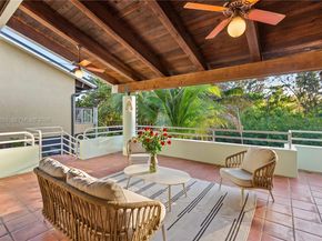 3520 Rockerman Rd, Miami FL 33133
