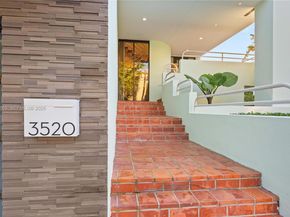 3520 Rockerman Rd, Miami FL 33133