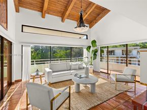 3520 Rockerman Rd, Miami FL 33133