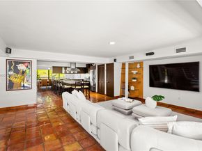 3520 Rockerman Rd, Miami FL 33133
