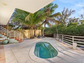 3520 Rockerman Rd, Miami FL 33133